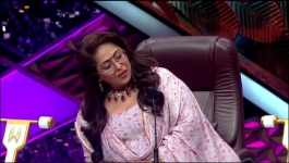 Super Dancer Chapter 5 - 13th September 2025